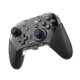 M267 Professional Bluetooth Game Controller Gamepad with Customizable Buttons and NFC for Nintendo Switch PC