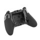 M267 Professional Bluetooth Game Controller Gamepad with Customizable Buttons and NFC for Nintendo Switch PC