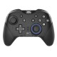 Pro Consoles M267 Switch Pro bluetooth Gamepad NFC Burst Handle Support Macro Programming Vibration Adjustment Controller