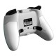 Pro Consoles M267 Switch Pro bluetooth Gamepad NFC Burst Handle Support Macro Programming Vibration Adjustment Controller