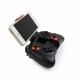 050 bluetooth Gamepad Wireless Game Joystick Controller for iPhone Andriod Tablet PC 050 bluetooth Gamepad Wireless Game Joystick Controller for iPhone Andriod Tablet PC