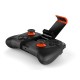 050 bluetooth Gamepad Wireless Game Joystick Controller for iPhone Andriod Tablet PC