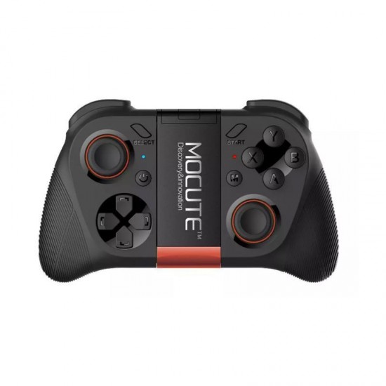 050 bluetooth Gamepad Wireless Game Joystick Controller for iPhone Andriod Tablet PC 050 bluetooth Gamepad Wireless Game Joystick Controller for iPhone Andriod Tablet PC