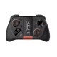 050 bluetooth Gamepad Wireless Game Joystick Controller for iPhone Andriod Tablet PC