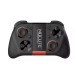 050 bluetooth Gamepad Wireless Game Joystick Controller for iPhone Andriod Tablet PC 050 bluetooth Gamepad Wireless Game Joystick Controller for iPhone Andriod Tablet PC
