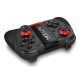 050 bluetooth Gamepad Wireless Game Joystick Controller for iPhone Andriod Tablet PC