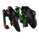 050 bluetooth Gamepad Wireless Game Joystick Controller for iPhone Andriod Tablet PC 050 bluetooth Gamepad Wireless Game Joystick Controller for iPhone Andriod Tablet PC