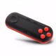 051 bluetooth Wireless VR Gaming Gamepad Joystick Remote Control Selfie Shutter