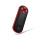051 bluetooth Wireless VR Gaming Gamepad Joystick Remote Control Selfie Shutter 051 bluetooth Wireless VR Gaming Gamepad Joystick Remote Control Selfie Shutter