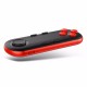 051 bluetooth Wireless VR Gaming Gamepad Joystick Remote Control Selfie Shutter 051 bluetooth Wireless VR Gaming Gamepad Joystick Remote Control Selfie Shutter