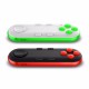 051 bluetooth Wireless VR Gaming Gamepad Joystick Remote Control Selfie Shutter 051 bluetooth Wireless VR Gaming Gamepad Joystick Remote Control Selfie Shutter