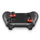 053 bluetooth Gamepad Android Joystick PC Wireless Controller Remote