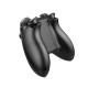 053 bluetooth Gamepad Android Joystick PC Wireless Controller Remote