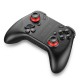 053 bluetooth Gamepad Android Joystick PC Wireless Controller Remote