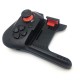 059 bluetooth 5.0 One Hand Gamepad Game Controller for IOS Android Phone PUBG Mobile Games