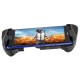 057 bluetooth Wireless Gamepad Phone Handle for PUBG Mbile Game Controller for IOS Android