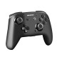 Bluetooth Wireless Gamepad Game Controller with Six-axis Gyroscope Vibration Feedback for Nintendo Switch Windows Android Bluetooth Wireless Gamepad Game Controller with Six-axis Gyroscope Vibration Feedback for Nintendo Switch Windows Android
