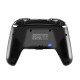 Bluetooth Wireless Gamepad Game Controller with Six-axis Gyroscope Vibration Feedback for Nintendo Switch Windows Android Bluetooth Wireless Gamepad Game Controller with Six-axis Gyroscope Vibration Feedback for Nintendo Switch Windows Android