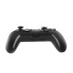 Bluetooth Wireless Gamepad Game Controller with Six-axis Gyroscope Vibration Feedback for Nintendo Switch Windows Android