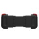 X6 Pro bluetooth Gamepad Controller for PUBG Mobile Game for PS3 for iOS Android Smart Phone X6 Pro bluetooth Gamepad Controller for PUBG Mobile Game for PS3 for iOS Android Smart Phone
