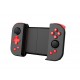 X6 Pro bluetooth Gamepad Controller for PUBG Mobile Game for PS3 for iOS Android Smart Phone