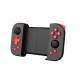 X6 Pro bluetooth Gamepad Controller for PUBG Mobile Game for PS3 for iOS Android Smart Phone X6 Pro bluetooth Gamepad Controller for PUBG Mobile Game for PS3 for iOS Android Smart Phone