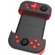 X6 Pro bluetooth Gamepad Controller for PUBG Mobile Game for PS3 for iOS Android Smart Phone