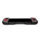 X6 Pro bluetooth Gamepad Controller for PUBG Mobile Game for PS3 for iOS Android Smart Phone X6 Pro bluetooth Gamepad Controller for PUBG Mobile Game for PS3 for iOS Android Smart Phone