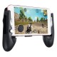 Mobile Game Controller Joystick Trigger Shooter Fire Button Assist Tool Gamepad for PUBG