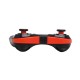 056 Wireless bluetooth Gamepad for PUBG Games Android Smartphone Smart TV BOX PC