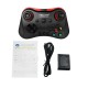 056 Wireless bluetooth Gamepad for PUBG Games Android Smartphone Smart TV BOX PC