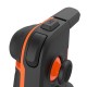 One-handed Bluetooth Game Controller For Android iOS Phone One-handed Bluetooth Game Controller For Android iOS Phone