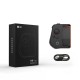One-handed Bluetooth Game Controller For Android iOS Phone One-handed Bluetooth Game Controller For Android iOS Phone