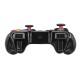 M200 bluetooth Wired Vibration Gamepad with Phone Clip for IOS Android PC TV Box