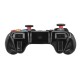 M200 bluetooth Wired Vibration Gamepad with Phone Clip for IOS Android PC TV Box M200 bluetooth Wired Vibration Gamepad with Phone Clip for IOS Android PC TV Box