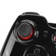 M200 bluetooth Wired Vibration Gamepad with Phone Clip for IOS Android PC TV Box M200 bluetooth Wired Vibration Gamepad with Phone Clip for IOS Android PC TV Box