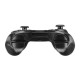Q1 bluetooth 4.0 2.4G Wireless Vibration Gamepad with Phone Clip for Android IOS PC TV Box
