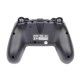 NFC bluetooth Wireless 6-axis Somatosensory Vibration Gamepad Game Controller for Nintendo Switch Lite Console NFC bluetooth Wireless 6-axis Somatosensory Vibration Gamepad Game Controller for Nintendo Switch Lite Console
