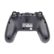 NFC bluetooth Wireless 6-axis Somatosensory Vibration Gamepad Game Controller for Nintendo Switch Lite Console