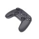 NFC bluetooth Wireless 6-axis Somatosensory Vibration Gamepad Game Controller for Nintendo Switch Lite Console NFC bluetooth Wireless 6-axis Somatosensory Vibration Gamepad Game Controller for Nintendo Switch Lite Console