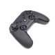 NFC bluetooth Wireless 6-axis Somatosensory Vibration Gamepad Game Controller for Nintendo Switch Lite Console NFC bluetooth Wireless 6-axis Somatosensory Vibration Gamepad Game Controller for Nintendo Switch Lite Console