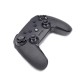 NFC bluetooth Wireless 6-axis Somatosensory Vibration Gamepad Game Controller for Nintendo Switch Lite Console