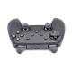 NFC bluetooth Wireless 6-axis Somatosensory Vibration Gamepad Game Controller for Nintendo Switch Lite Console NFC bluetooth Wireless 6-axis Somatosensory Vibration Gamepad Game Controller for Nintendo Switch Lite Console