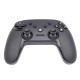 NFC bluetooth Wireless 6-axis Somatosensory Vibration Gamepad Game Controller for Nintendo Switch Lite Console NFC bluetooth Wireless 6-axis Somatosensory Vibration Gamepad Game Controller for Nintendo Switch Lite Console
