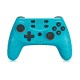 NS-168 bluetooth Wireless 6-axis Gyroscope Game Controller Joystick Gamepad with Vibration Feedback for Switch Pro for Switch Lite NS-168 bluetooth Wireless 6-axis Gyroscope Game Controller Joystick Gamepad with Vibration Feedback for Switch Pro for Switch Lite