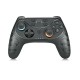 NS-168 bluetooth Wireless 6-axis Gyroscope Game Controller Joystick Gamepad with Vibration Feedback for Switch Pro for Switch Lite NS-168 bluetooth Wireless 6-axis Gyroscope Game Controller Joystick Gamepad with Vibration Feedback for Switch Pro for Switch Lite