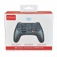 NS-168 bluetooth Wireless 6-axis Gyroscope Game Controller Joystick Gamepad with Vibration Feedback for Switch Pro for Switch Lite