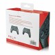 NS-168 bluetooth Wireless 6-axis Gyroscope Game Controller Joystick Gamepad with Vibration Feedback for Switch Pro for Switch Lite NS-168 bluetooth Wireless 6-axis Gyroscope Game Controller Joystick Gamepad with Vibration Feedback for Switch Pro for Switch Lite