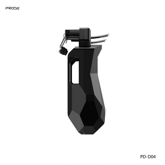 PD-D04 Cooling Gamepad Gaming Bracket USB Charging Mobile Game Handle Controller Joystick For iPhone XS 11Pro OnePlus 8 Pro PD-D04 Cooling Gamepad Gaming Bracket USB Charging Mobile Game Handle Controller Joystick For iPhone XS 11Pro OnePlus 8 Pro
