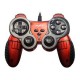 2901 Wired Gamepad for Computer PC Game Controller for Android TV Box Set-top TV